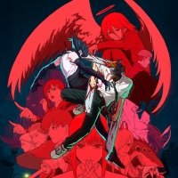 劇場版 チェンソーマン レゼ篇