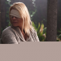 Los ojos de Julia