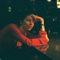 Lost in Translation
