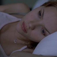 Lost in Translation