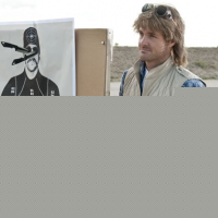 MacGruber