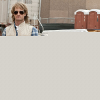 MacGruber