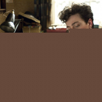 Nowhere Boy