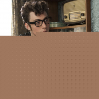Nowhere Boy