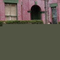 Nowhere Boy