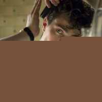Nowhere Boy