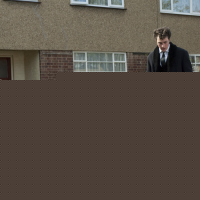 Nowhere Boy