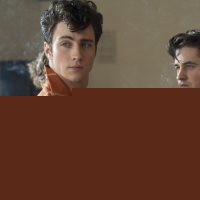 Nowhere Boy