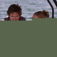 Piranha 3-D