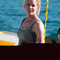 Piranha 3-D