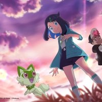 ポケットモンスター