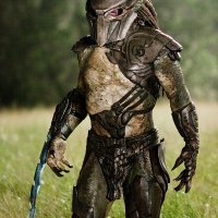 Predators
