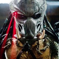 Predators