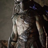 Predators