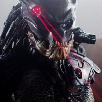 Predators