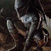 Predators