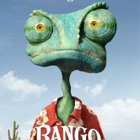 Teaser poster