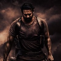సలార్: పార్ట్‌ 1 – సీజ్‌ఫైర్‌