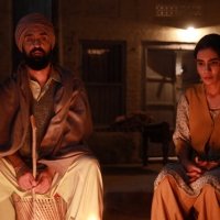 ਸਤਲੁਜ