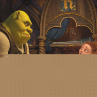 Shrek 4