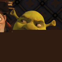 Shrek 4