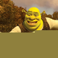 Shrek 4