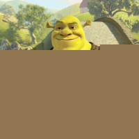 Shrek 4