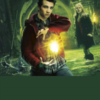 Poster promocional