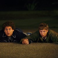 Superbad