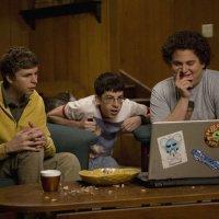 Superbad