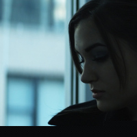 The Girlfriend Experience