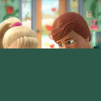 Toy Story 3
