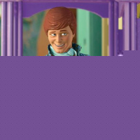 Toy Story 3