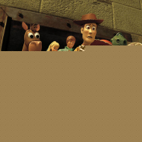Toy Story 3