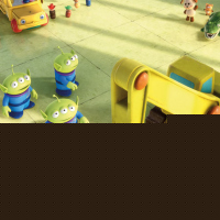 Toy Story 3