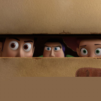 Toy Story 3