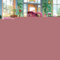 Toy Story 3