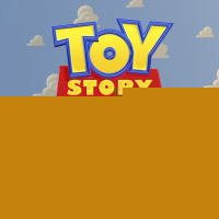 Toy Story 3