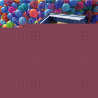 Up