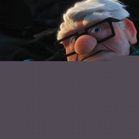 Up