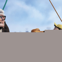 Up