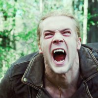 Vampires Suck