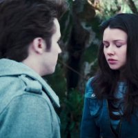 Vampires Suck