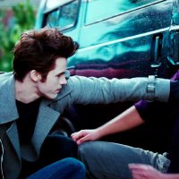 Vampires Suck