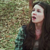 Vampires Suck