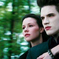 Vampires Suck