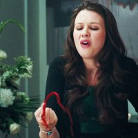 Vampires Suck