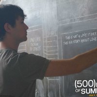 (500) Days of Summer