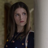 A Simple Favor