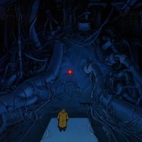 Akira
